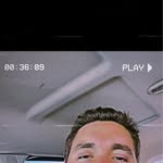 Brandon Cornett - @cornett.59 - Instagram