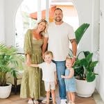 Brandon Cornett - @brandon__cornett - Instagram