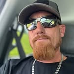Brandon Cornett - @timothycornett - Instagram