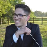 Brandon Cornett - @unicornett12 - Instagram