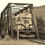 Brandon Cornett - @csx2013 - Instagram