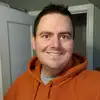 Brandon Cornett - @brandoncornett2 - TikTok