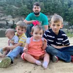 Brandon Cornett - @brandon.cornett.679 - Instagram