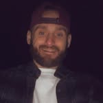 Brandon Cornett - @cornett17 - Instagram