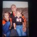 Brandon Cornett - Facebook