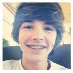 Brandon Cornett - @brandon.cornett - Instagram