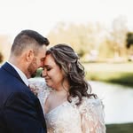 Brandon Cornett - @brandoncornett - Instagram