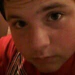 Brandon Cornett - @lil_b_98 - Instagram