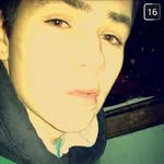 Brandon Cornett - @brandon420cornett - Instagram