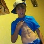 ☁Brandon Cornett☁ - @12349120446129484722dhdfjs - Instagram
