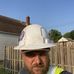 Brandon Cornett - Facebook