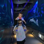 Brandon Cornett - Facebook