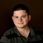 Brandon Cornett - @brandon_stay_chill - Instagram