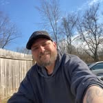 Brandon Cornett - @brandon.cornett.98 - Instagram