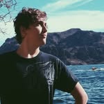 Brandon Cornett - @cornett.brandon - Instagram