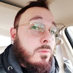Brandon Cornett - @brandonleecornett - Instagram