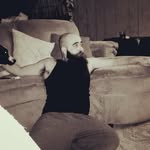 Brandon Cornett - @bird_of_hermes_ - Instagram