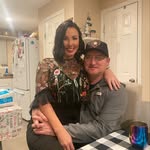 Brandon Cornett - @brandon_cornett - Instagram