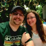 Brandon Cornett - @bcornett09 - Instagram