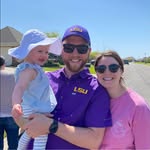 Brandon Cornett - @brandon_dev - Instagram