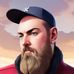Brandon Cornett - Facebook