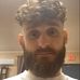 Brandon Cornett - Facebook