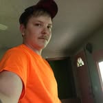 Brandon cornett - @brandoncornett420 - Instagram