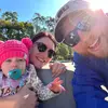 Brandon Cornett - @brandondev - TikTok