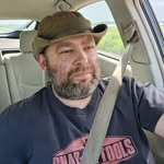 Brandon Cornett - @nocturnalsixer - Instagram