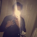 Brandon Cornett - @cornett_brandon - Instagram