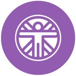 Brandon Cornett - @thrive_science - Instagram