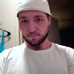Brandon Cornett - @222brandonc - Instagram