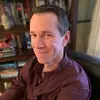 Brandon Cornett - @brandonwrites - TikTok