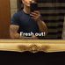 Brandon Cornett - Facebook