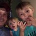 Brandon Cornett - Facebook