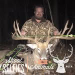 Brandon Cornett - @abfarms10 - Instagram