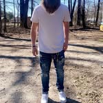 Brandon Cornett - @cornett__ - Instagram