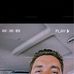 Brandon Cornett - Facebook