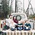 Brandon Cornett - Facebook