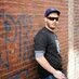 Brandon Cornett - @brizzle23 - Instagram