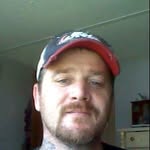 Brandon Cornett - @brandon.cornett.399 - Instagram