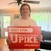 Brandon Cornett - Facebook