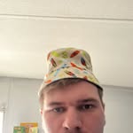 Brandon Cornett - @cornett2236 - Instagram