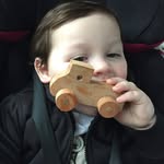Brandon Cornett Jr - @brandon_cornett_jr - Instagram