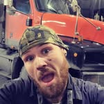 brandon cornette - @cornettebrandon - Instagram