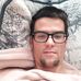 Brandon Cornette - Facebook