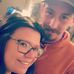 Brandon Cornetti - Facebook