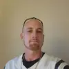 Timothy Brandon Cornett - @brandoncornett69 - TikTok