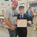 Branden Cornwell - Facebook