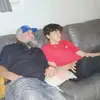 Branden Cornwell - @branden.cornwell - TikTok